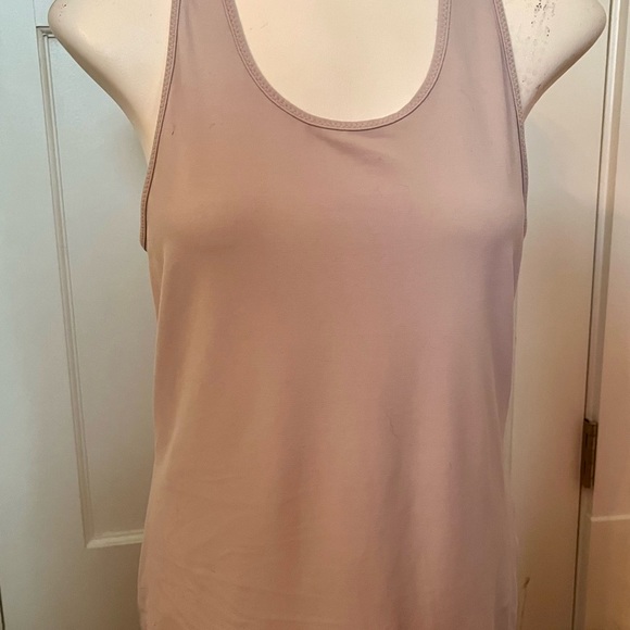 Athleta tank - Picture 1 of 2